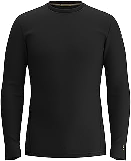 SMARTWOOL Merino Sport UltraLight