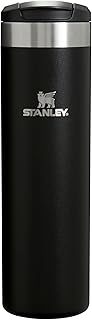 STANLEY Classic Trigger-Action Travel Mug