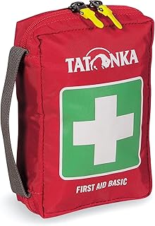 TATONKA First Aid Basic