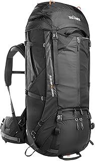 TATONKA Yukon 65+10