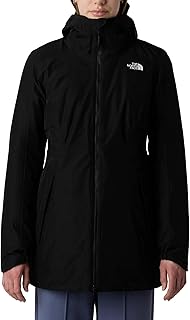 The North Face Chilkat IV Insulated