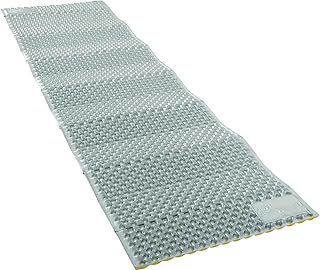 THERM-A-REST Z Lite Sol Small (kurze Version)