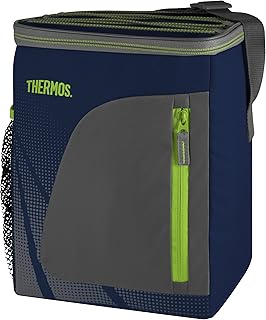 THERMOS Radiance 36L