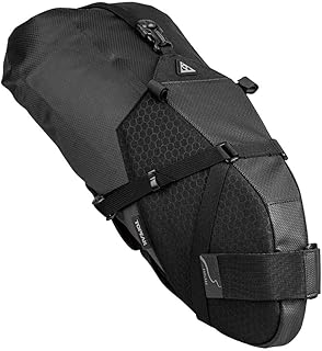 TOPEAK BackLoader 10L