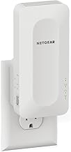 TP-Link oder Netgear Mobiler WiFi-Repeater (Mesh-fähig)