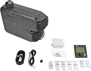 TRUMA VarioHeat Eco (230V)