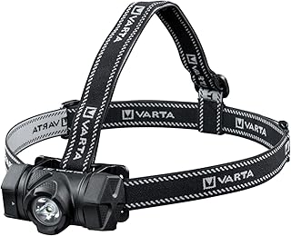 VARTA Indestructible H20 Pro