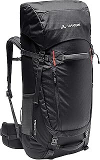 VAUDE Astrum Evo 65+10