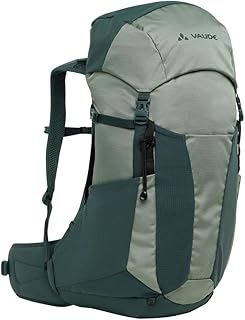 VAUDE Brenta 24