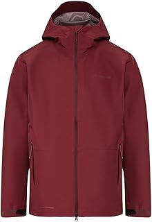 VAUDE Green Core 3L Jacket