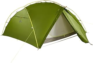 Vaude Mark III 3er Zelt