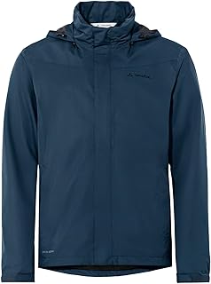 VAUDE Men's Larice Light Jacket