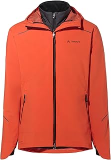 VAUDE Yaras 3in1 Jacket