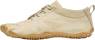 VIBRAM FIVEFINGERS V-Alpha