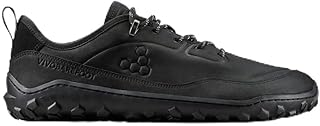 VIVOBAREFOOT Tracker FG Low