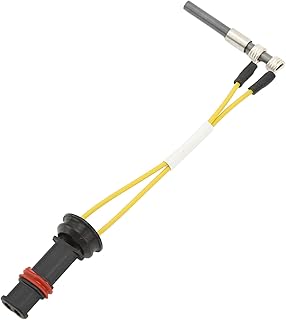 WEBASTO Air Top 2000 STC