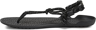 XERO SHOES Cloud Runner