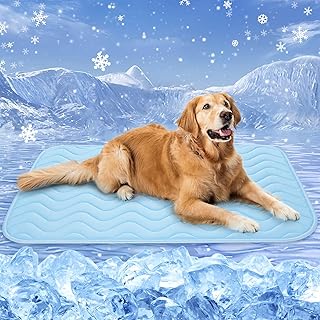 Zippy Paws Cooling Pad (selbstkühlend)